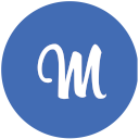 Marvin Language